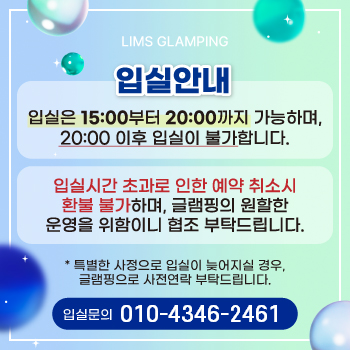 06edf04917c71ae304af105e9d2f6edc_1750382918_7208.png